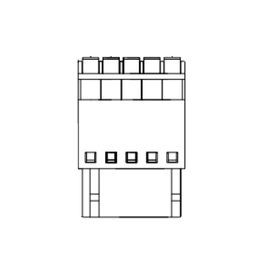 JL15EDGKD-25004G01-JILN
